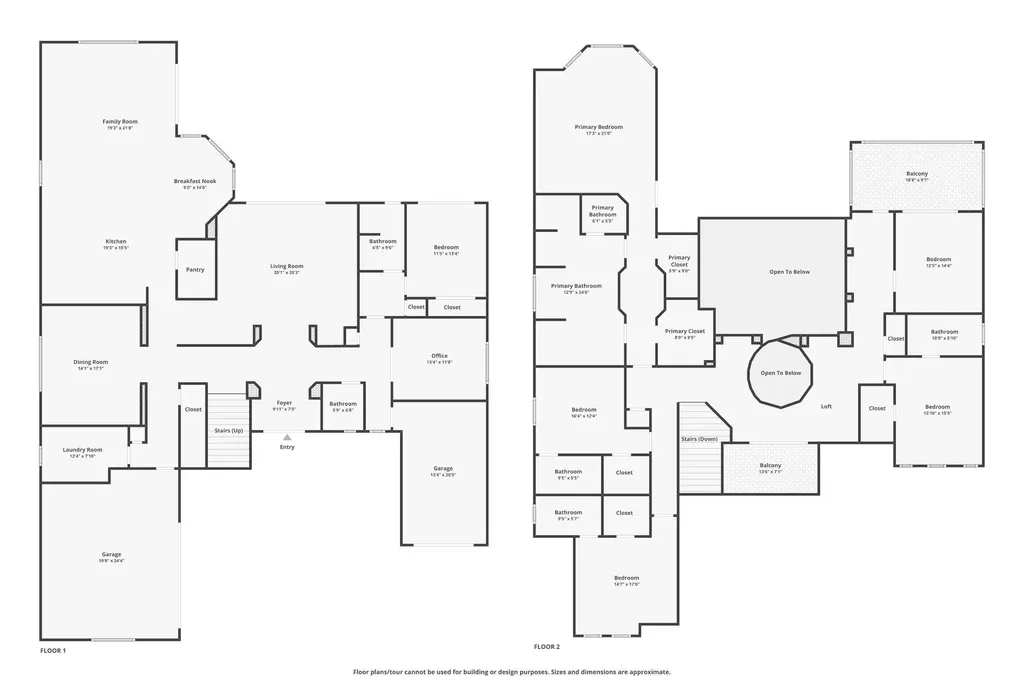 9509 New Waterford Cove Delray Beach FL 33446