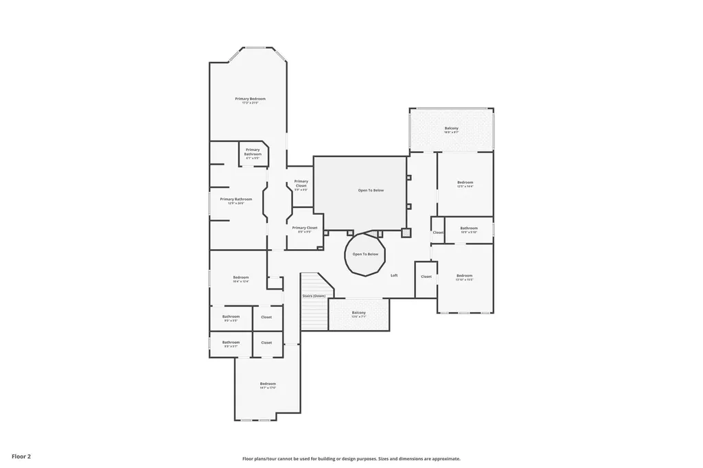 9509 New Waterford Cove Delray Beach FL 33446