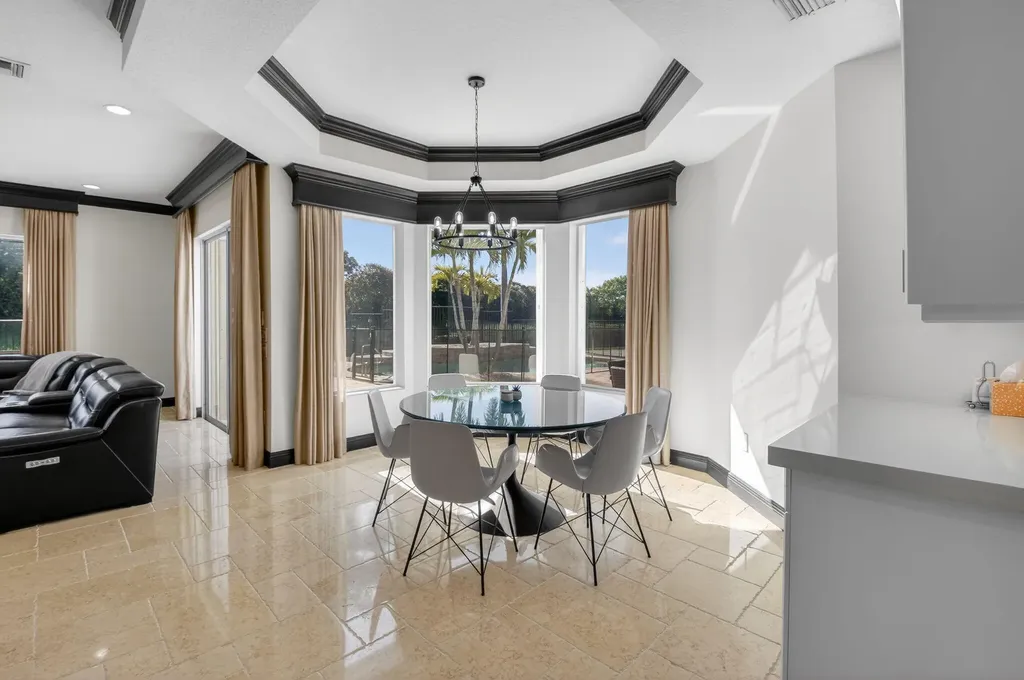 9509 New Waterford Cove Delray Beach FL 33446
