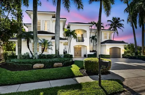 9509 New Waterford Cove Delray Beach FL 33446