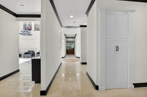 9509 New Waterford Cove Delray Beach FL 33446
