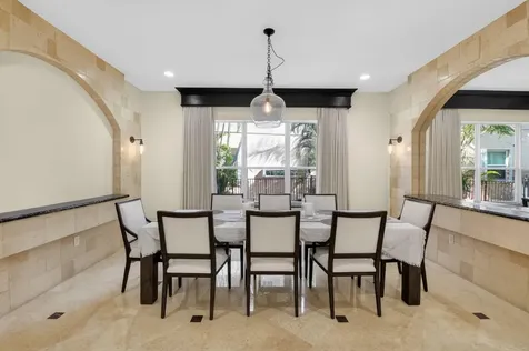 9509 New Waterford Cove Delray Beach FL 33446