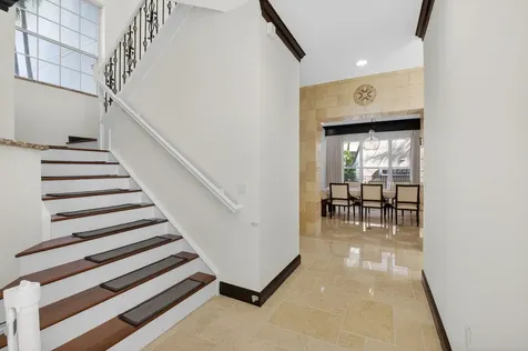 9509 New Waterford Cove Delray Beach FL 33446