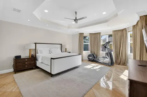 9509 New Waterford Cove Delray Beach FL 33446