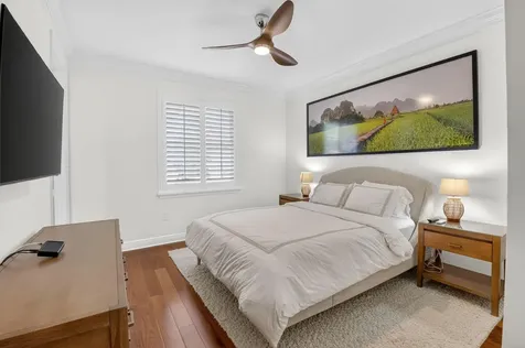 9509 New Waterford Cove Delray Beach FL 33446
