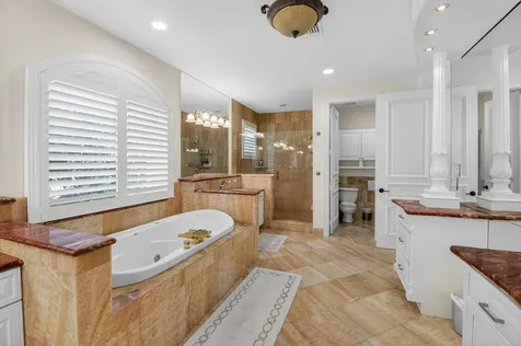 9509 New Waterford Cove Delray Beach FL 33446