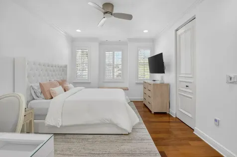 9509 New Waterford Cove Delray Beach FL 33446