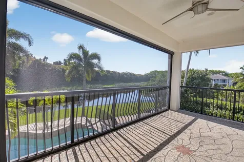 9509 New Waterford Cove Delray Beach FL 33446