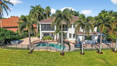 9509 New Waterford Cove Delray Beach FL 33446