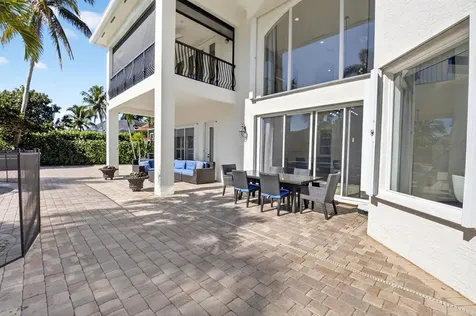9509 New Waterford Cove Delray Beach FL 33446