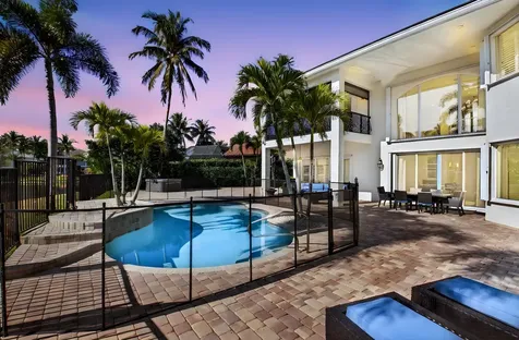 9509 New Waterford Cove Delray Beach FL 33446