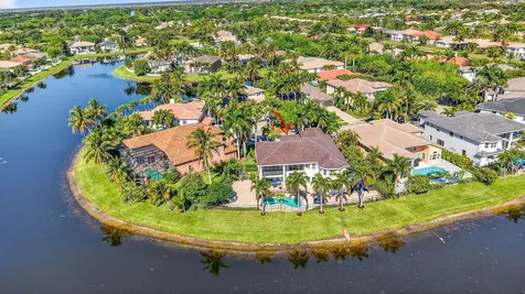 9509 New Waterford Cove Delray Beach FL 33446