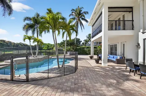 9509 New Waterford Cove Delray Beach FL 33446