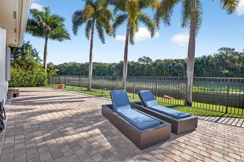 9509 New Waterford Cove Delray Beach FL 33446