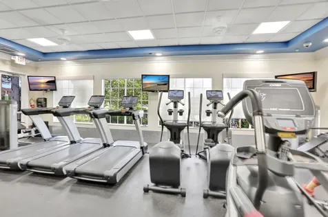 9509 New Waterford Cove Delray Beach FL 33446