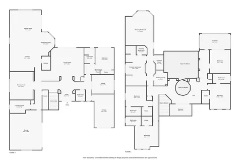 9509 New Waterford Cove Delray Beach FL 33446