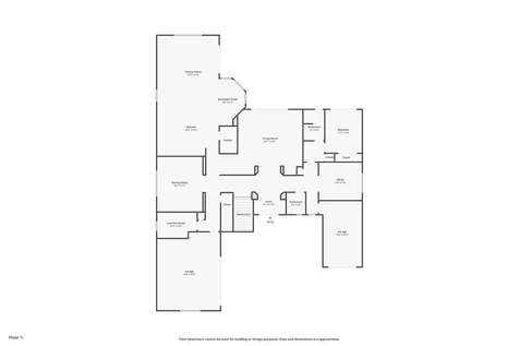 9509 New Waterford Cove Delray Beach FL 33446
