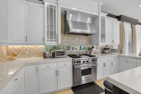9509 New Waterford Cove Delray Beach FL 33446