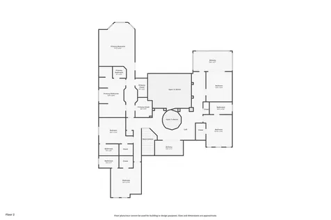 9509 New Waterford Cove Delray Beach FL 33446