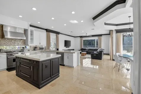 9509 New Waterford Cove Delray Beach FL 33446