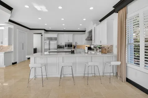 9509 New Waterford Cove Delray Beach FL 33446
