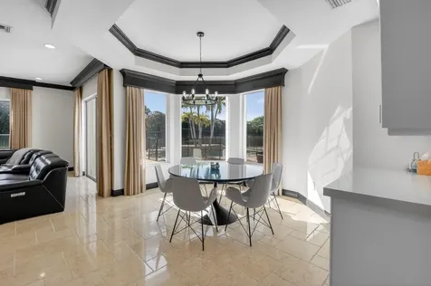 9509 New Waterford Cove Delray Beach FL 33446
