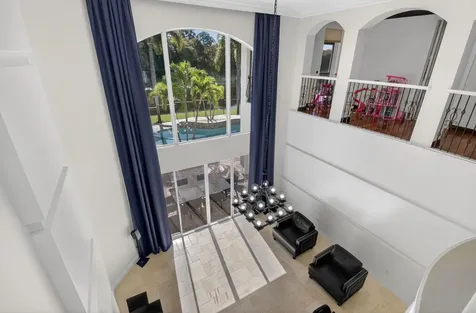 9509 New Waterford Cove Delray Beach FL 33446