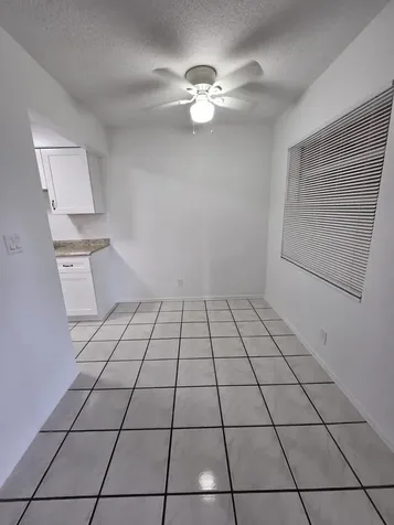 1401 NE 17th Court Fort Lauderdale FL 33305