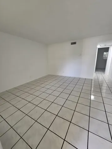 1401 NE 17th Court Fort Lauderdale FL 33305