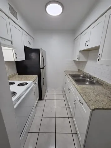 1401 NE 17th Court Fort Lauderdale FL 33305
