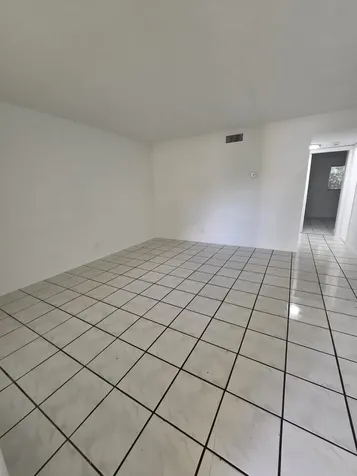 1401 NE 17th Court Fort Lauderdale FL 33305