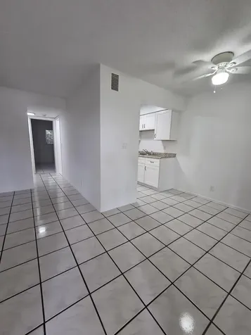 1401 NE 17th Court Fort Lauderdale FL 33305