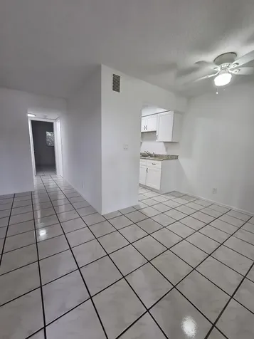 1401 NE 17th Court Fort Lauderdale FL 33305