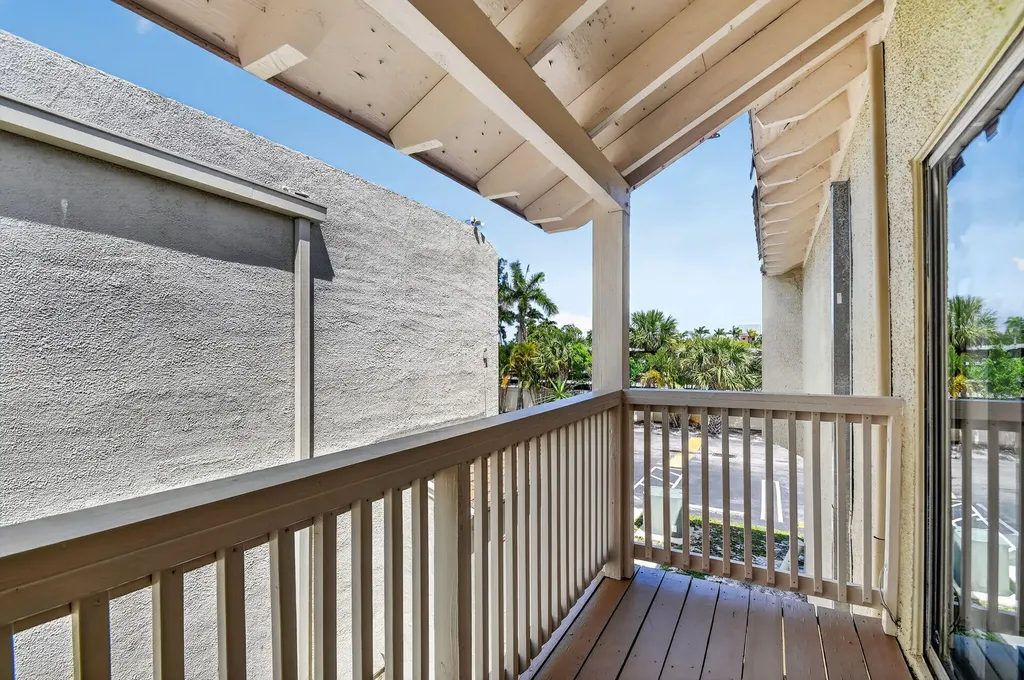 1500 N Congress Avenue West Palm Beach FL 33401