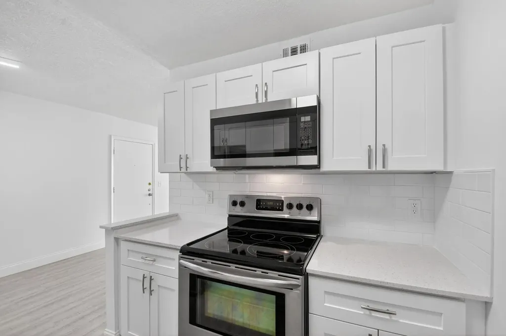 1500 N Congress Avenue West Palm Beach FL 33401