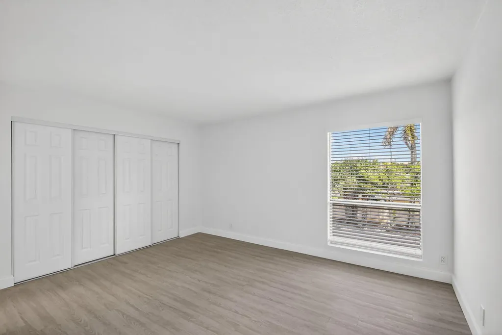 1500 N Congress Avenue West Palm Beach FL 33401