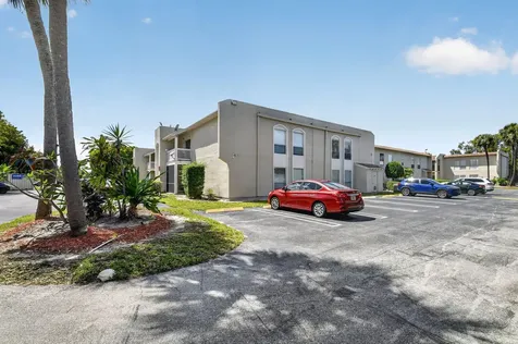 1500 N Congress Avenue West Palm Beach FL 33401