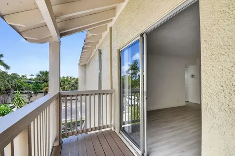 1500 N Congress Avenue West Palm Beach FL 33401