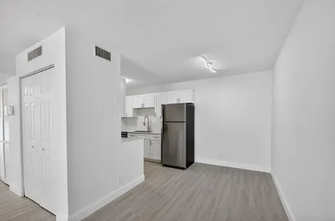 1500 N Congress Avenue West Palm Beach FL 33401