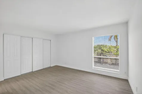 1500 N Congress Avenue West Palm Beach FL 33401