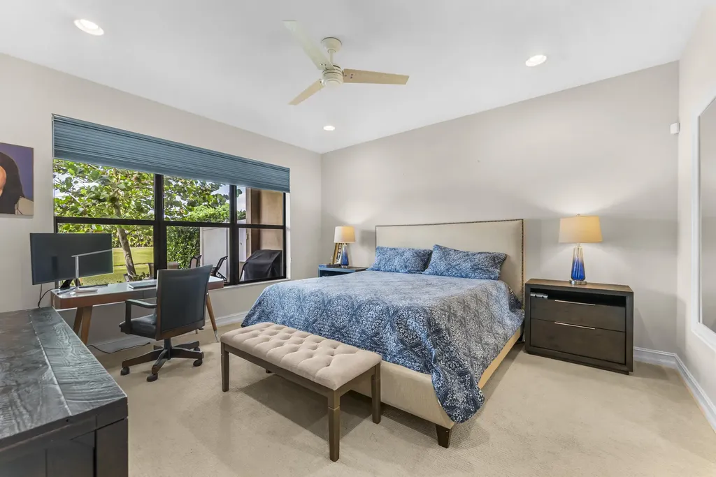9941 Brickhill Drive Boca Raton FL 33428