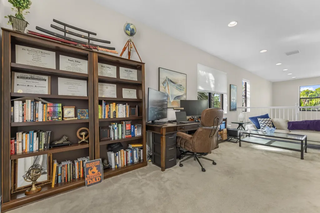 9941 Brickhill Drive Boca Raton FL 33428