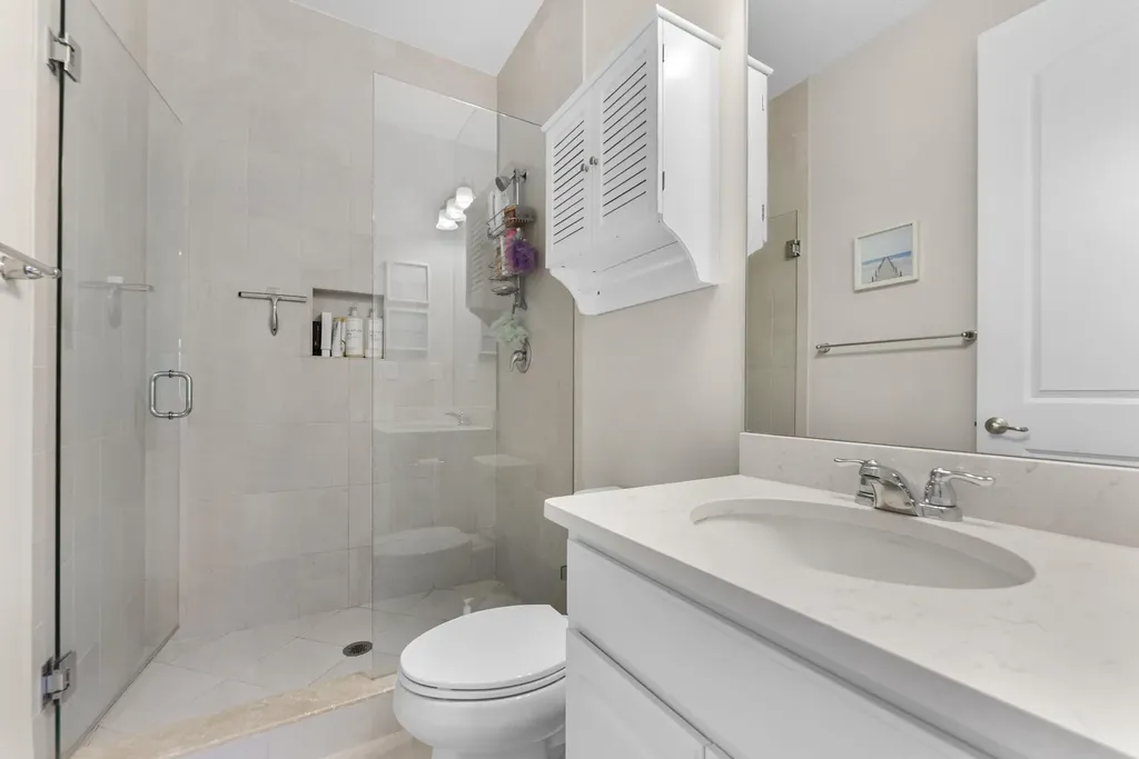 9941 Brickhill Drive Boca Raton FL 33428