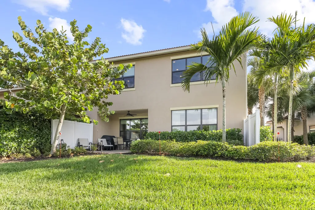9941 Brickhill Drive Boca Raton FL 33428