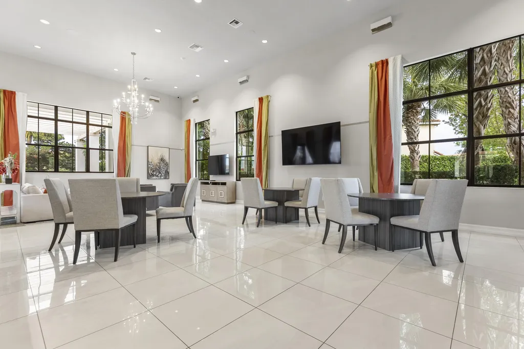 9941 Brickhill Drive Boca Raton FL 33428