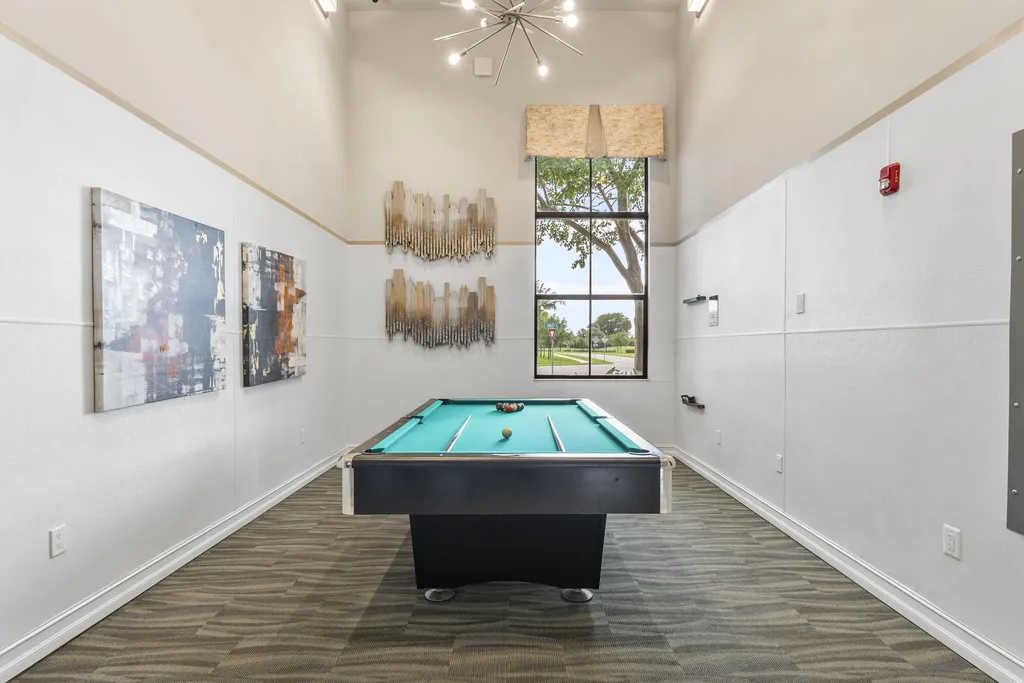 9941 Brickhill Drive Boca Raton FL 33428