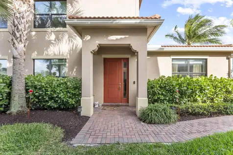 9941 Brickhill Drive Boca Raton FL 33428