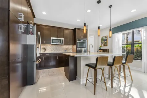 9941 Brickhill Drive Boca Raton FL 33428