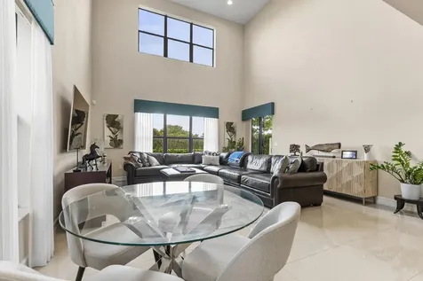 9941 Brickhill Drive Boca Raton FL 33428