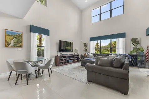 9941 Brickhill Drive Boca Raton FL 33428